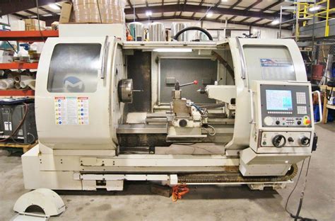 cnc machine for sale in houston|used cnc machines Houston.